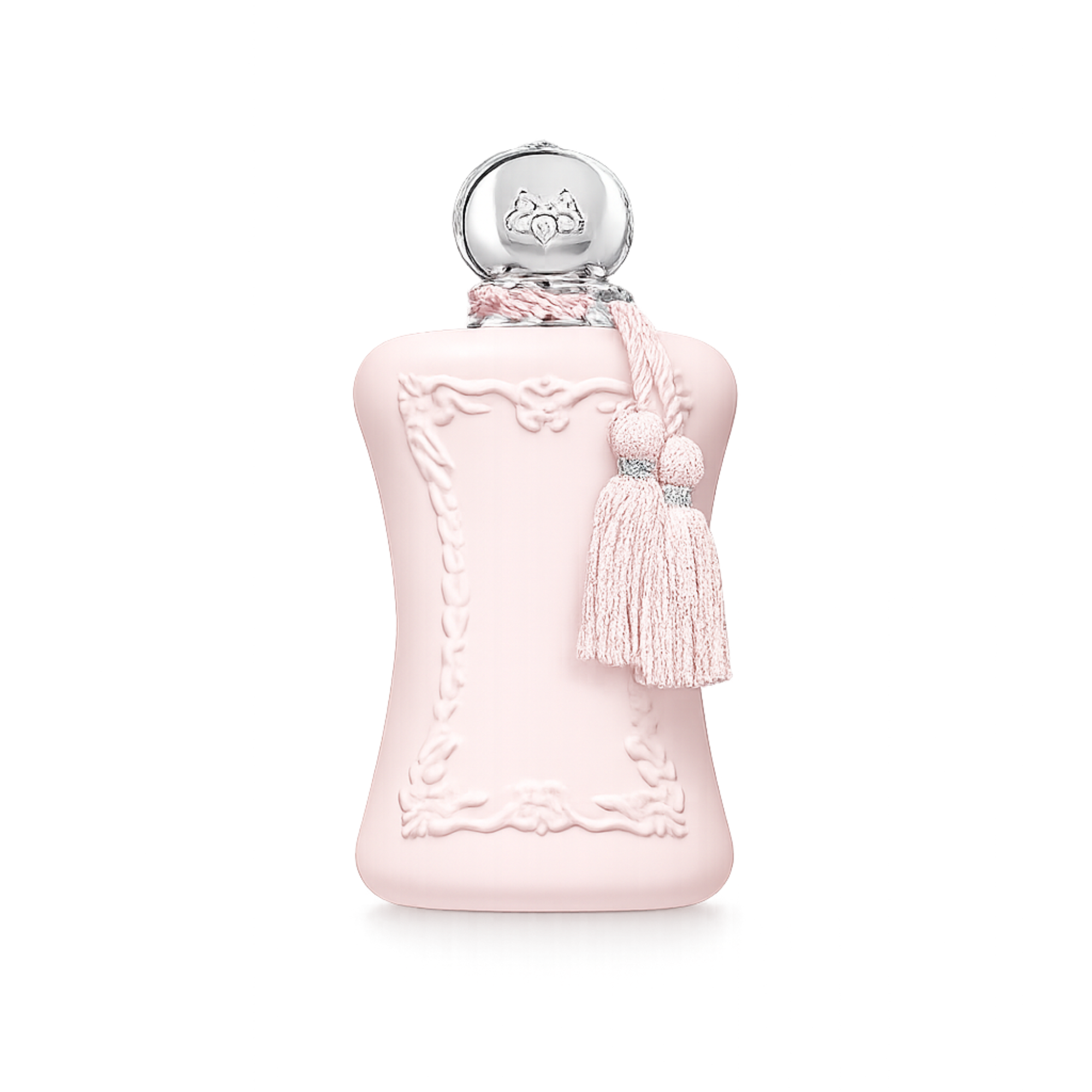 Marly Collection