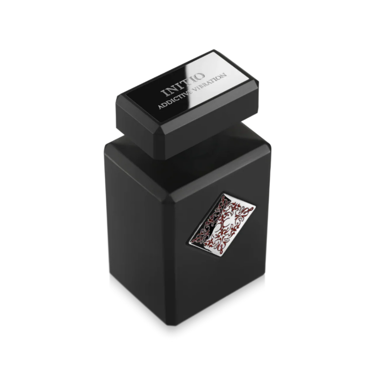 Initio Collection Luxury Perfumes & Niche Fragrances | Luxury Trend