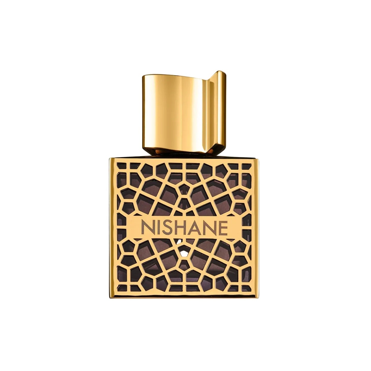 Nishane Collections