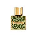SHEM 50 ML