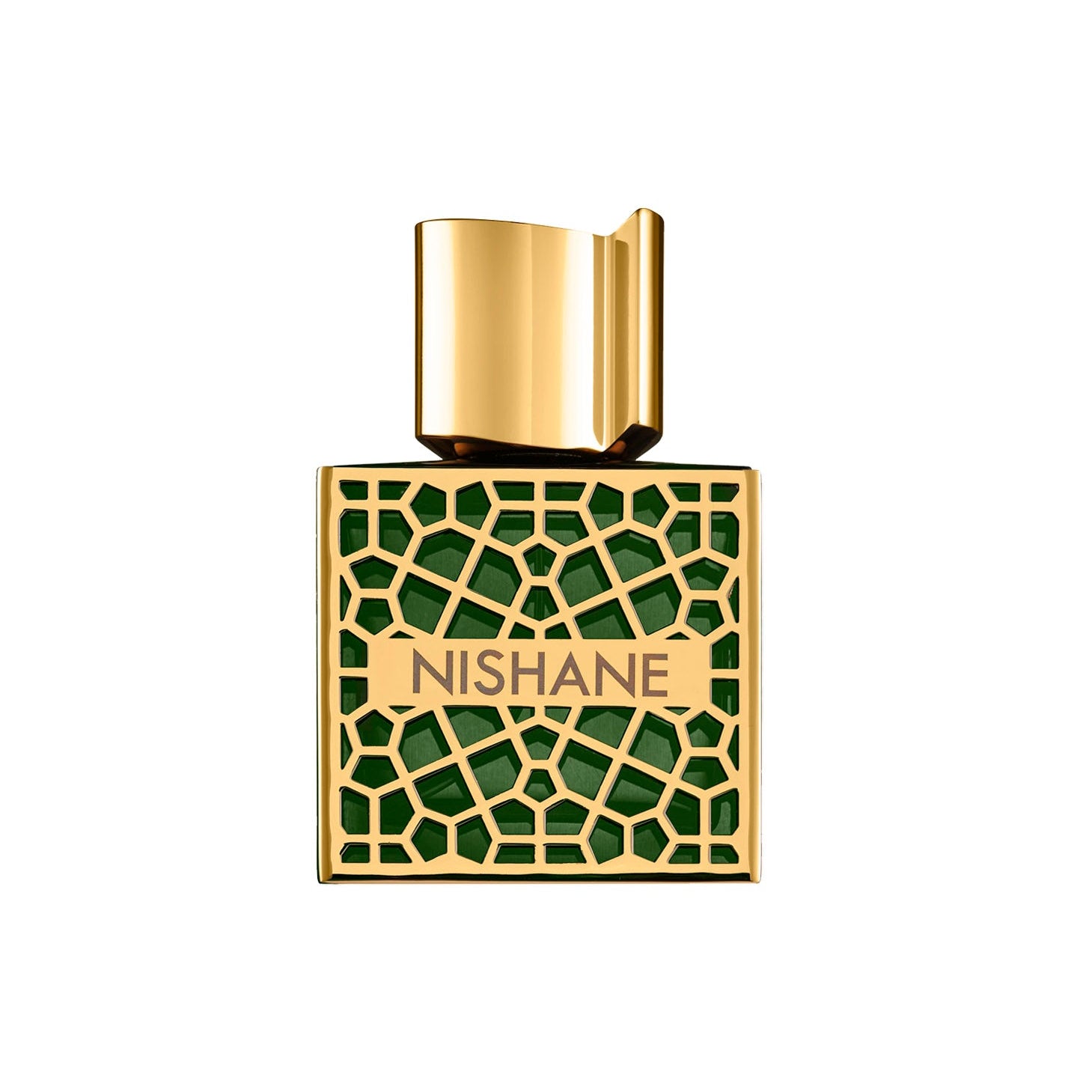 SHEM 50 ML