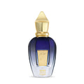 JTC MORE THAN WORDS EDP 100ML