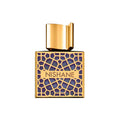 MANA 50 ML