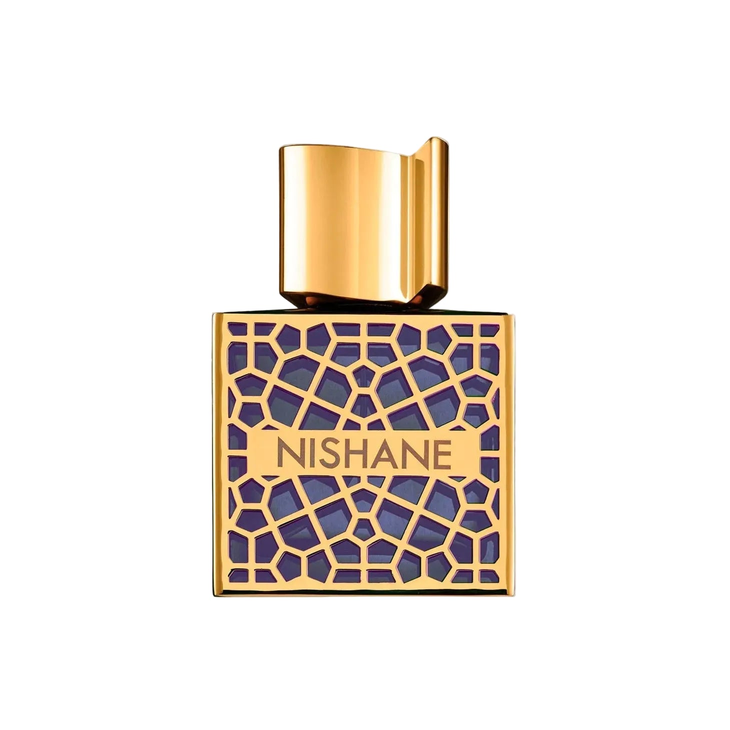 MANA 50 ML