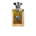 REFLECTION 45 MAN EXTRAIT DE PARFUM 100ML TESTER