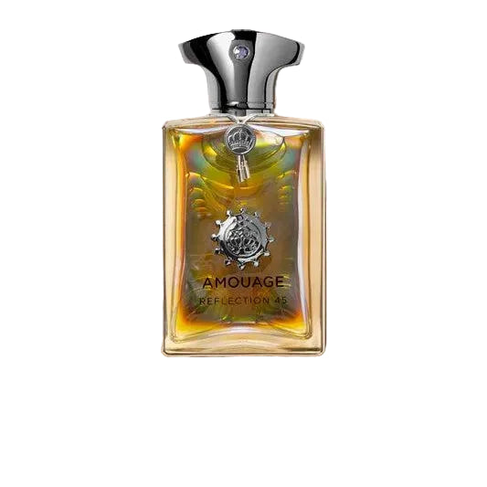 REFLECTION 45 MAN EXTRAIT DE PARFUM 100ML TESTER