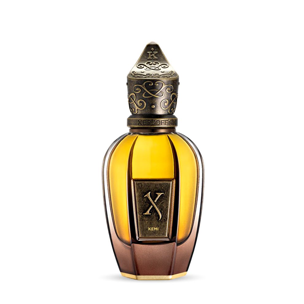 KEMI COLLECTION KEMI PARFUM U 50ML