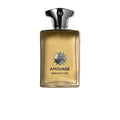 REFLECTION MAN EDP 100ML TESTER