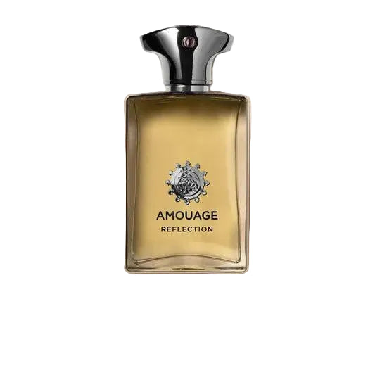 REFLECTION MAN EDP 100ML TESTER