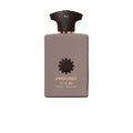 OPUS XIV ROYAL TOBACCO EDP 100ML TESTER