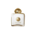 HONOUR 43 EXTRAIT DE PARFUM 100ML TESTER