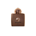 DIA WOMAN EDP 100ML TESTER