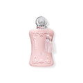 DELINA EXCLUSIF EDP 75ML TESTER