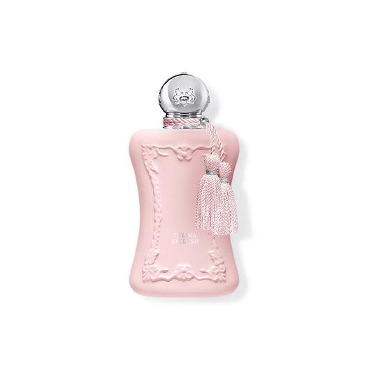DELINA EXCLUSIF EDP 75ML TESTER