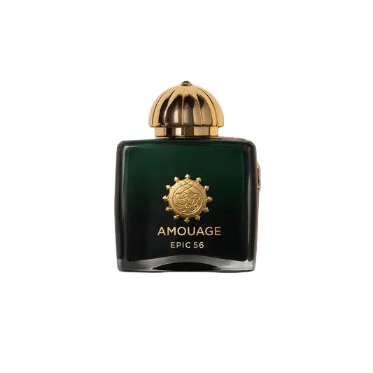 EPIC WOMAN 56 EXTRAIT DE PARFUM 100ML TESTER