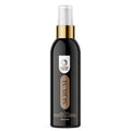 Anti-Frizz Hair Serum 2oz