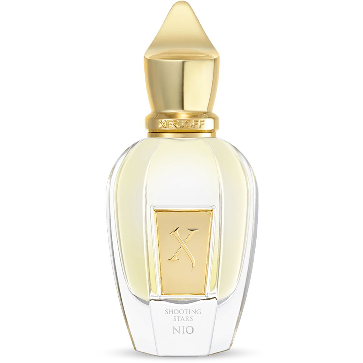 SHOOTING STARS NIO EDP 50ML