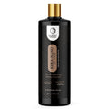 Kera-Nano Be Free Treatment 32oz