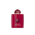 CRIMSON ROCKS  WOMAN EDP100ML TESTER