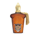1888 U EDP 100 ML