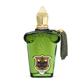 FIERO EDP 100ML