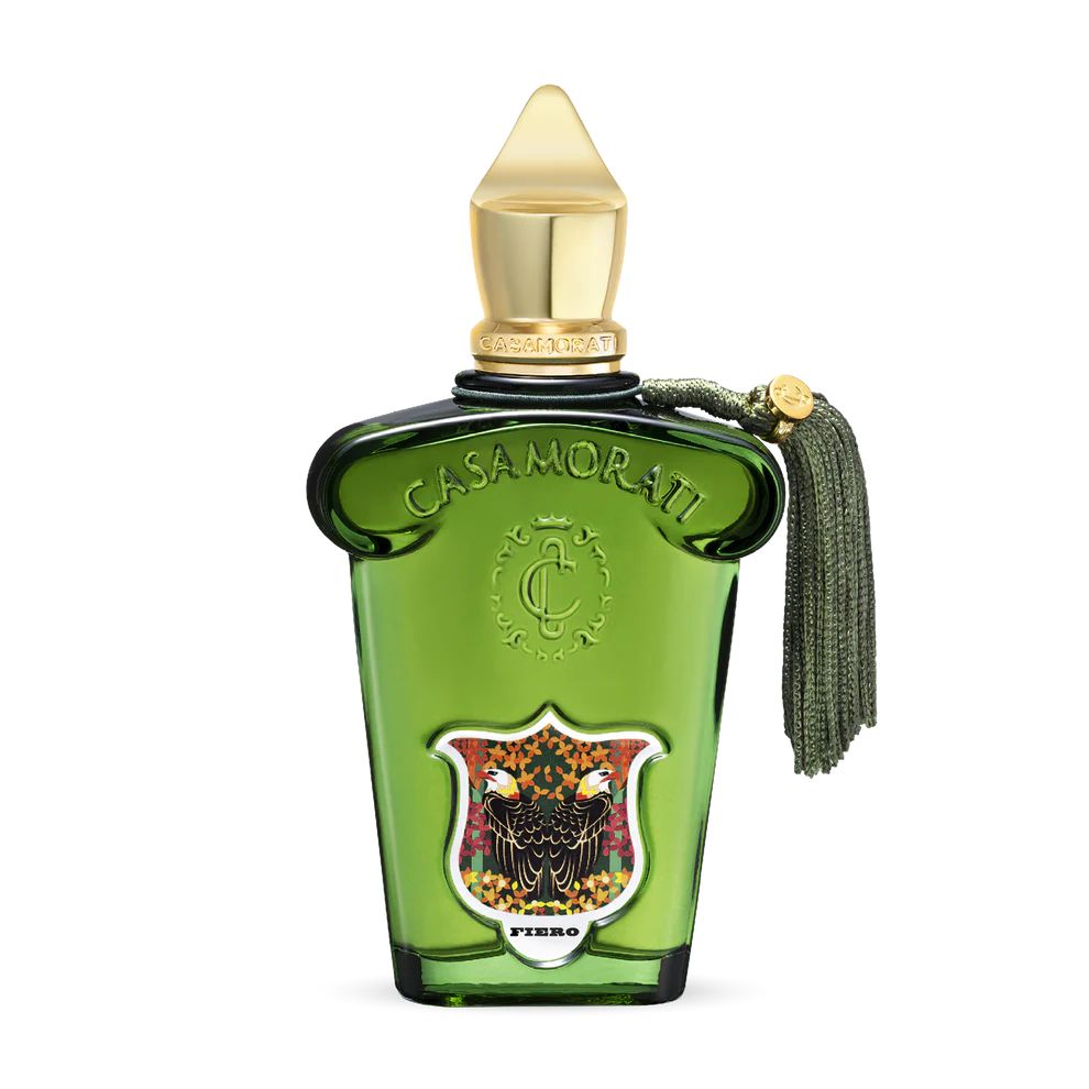 FIERO EDP 100ML