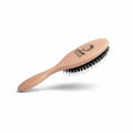 Premium Hairbrush