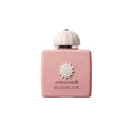 BLOSSOM LOVE EDP 100ML TESTER (IFRASI)