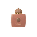 GUIDANCE EDP 100ML TESTER + CAP