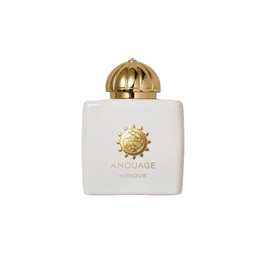 HONOUR WOMAN EDP 100ML TESTER