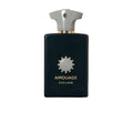 ENCLAVE EDP 100ML TESTER