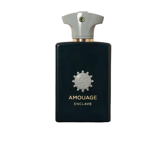 ENCLAVE EDP 100ML TESTER