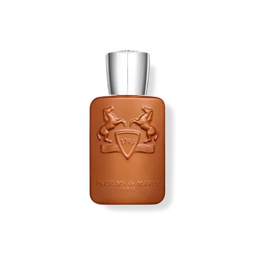 amouage royal tobacco tester Opus XIV by @AMOUAGE is a Aromatic fragrance for women and men. Opus XIV Royal Tobacco was launched in 2022. The nose behind this fragrance is Ccile Zarokian. Top notes are Base Note completes the composition with a rich resinous accord of frankincense AMOUAGE OPUS XIV ROYAL TOBACCO