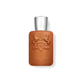 ALTHAIR EDP 125ML TESTER