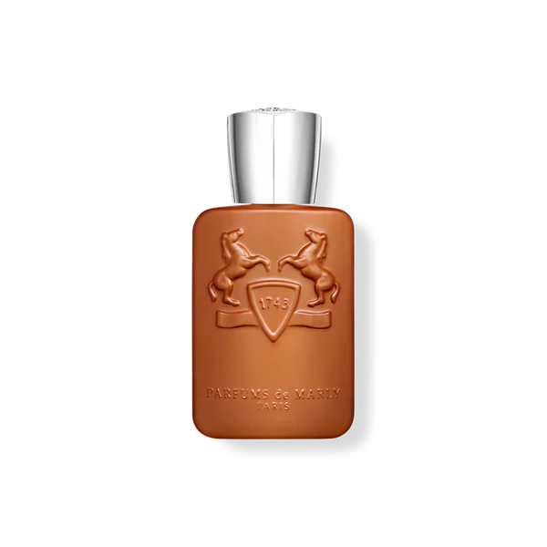 ALTHAIR EDP 125ML TESTER