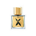 ANI X 100 ML