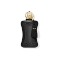 ATHALIA EDP 75ML TESTER