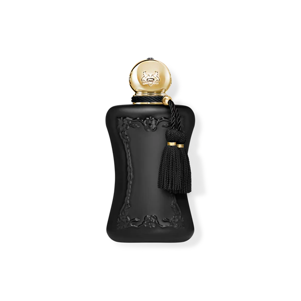 ATHALIA EDP 75ML TESTER
