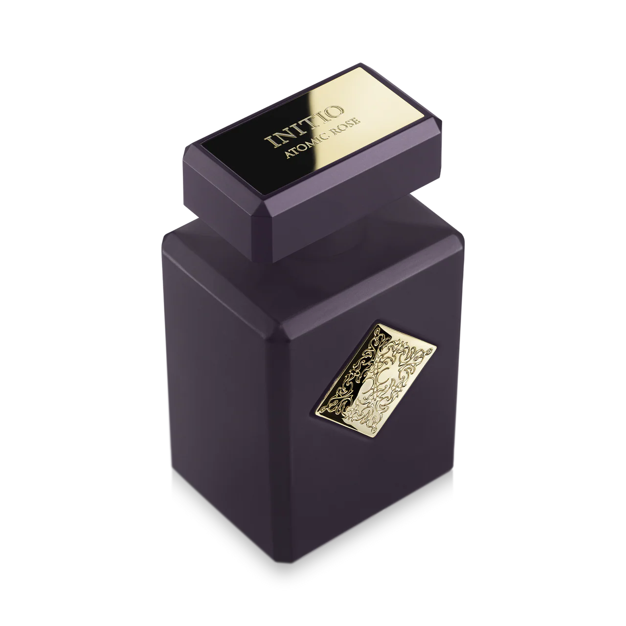 ATOMIC ROSE EDP 90ML