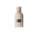 OUTLANDS ESSENCE DE PARFUM 100ML SPRAY TESTER