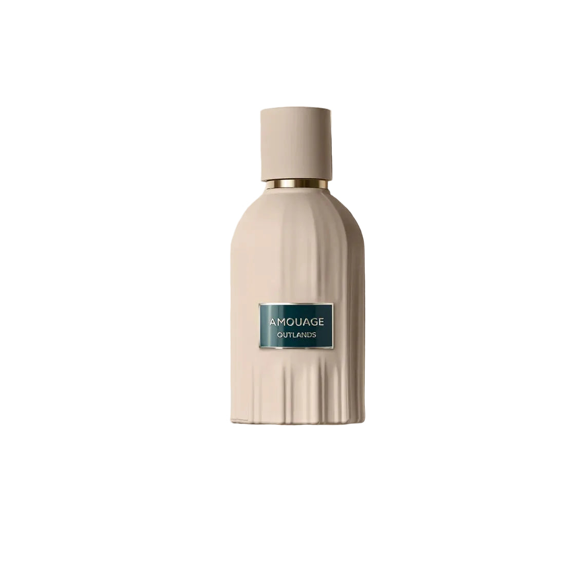 OUTLANDS ESSENCE DE PARFUM 100ML SPRAY TESTER