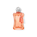 ATHENAIS EDP 75ML TESTER