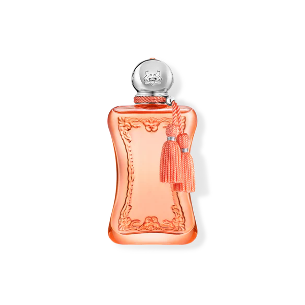 ATHENAIS EDP 75ML TESTER