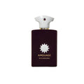 BOUNDLESS UNISEX EDP 100ML TESTER