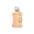 CASSILI EDP 75ML TESTER
