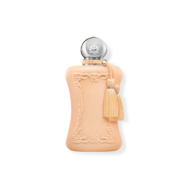 CASSILI EDP 75ML TESTER