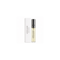 DECISION 2ML VIAL