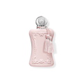 DELINA EDP 75ML W TESTER