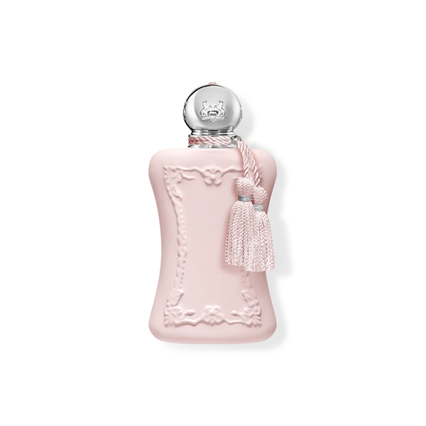 DELINA EDP 75ML W TESTER