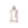 DELINA LA ROSÉE EDP 75ML TESTER